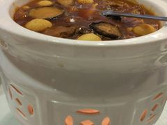 -大蓉和(双楠店)