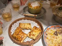 -义乌之心城市生活广场