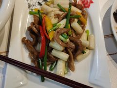 -良昌老味·海南老字号