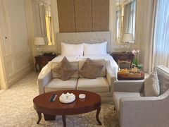 -福建鲤鱼洲酒店