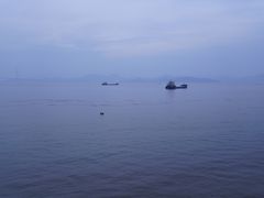 -鹰龙海畔度假酒店(咸祥店)