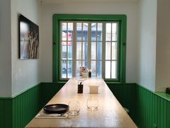 -Carmen卡门西班牙餐厅