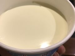 自制酸奶-洪长兴(云南南路店)