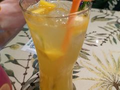 -美森西餐厅(曙光大道店)