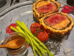 -弦月窗LUNETTE BY AMANDA(复兴路店)