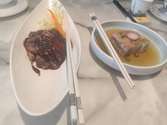 -蘭心·臻品(瑞虹太阳宫店)