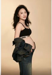 -暖摄影 孕妇写真家庭影像馆 (自然光主题店)