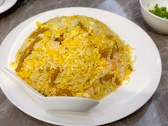 -鼎泰丰(国贸商城店)