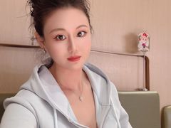 -海底捞火锅(莘松路店)