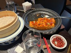 -玖五京菜(杭州城北万象城店)