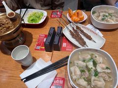 -南城香(四路通店)