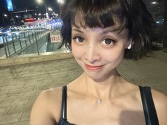 -杭州西湖银泰百货