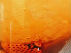 -成都你六姐·牛肉冒菜·麻辣香锅(长泰广场店)