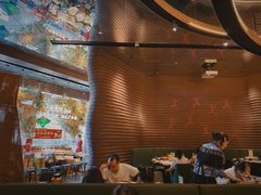 -桂小厨广西菜(万象城店)