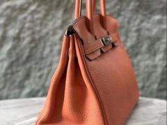 -会麦二手奢侈品包包手表回收寄卖(八佰伴店)