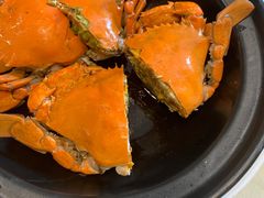 -大东海海鲜酒楼(渔人码头总店)