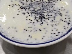 -清真·穆萨砂锅(大皮院店)