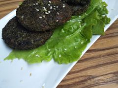 -韩聚园韩国料理(文灶店)