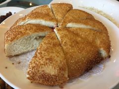 -山明水秀大饭店