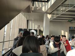 -半升洞码头