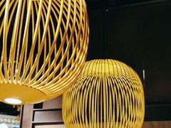 -京味斋·烤鸭·北京菜(安贞店)