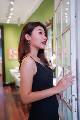 -HeyJewel全球独立设计师原创首饰集合店