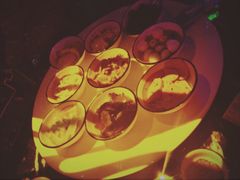 -贰麻酒馆(1912店)