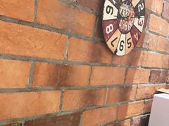 -NRG 健身私教CLUB(云山路店)