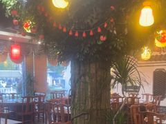 -北京烤鸭店(新桥家园·浦口店)