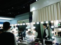 -海马体照相馆(义乌之心店)