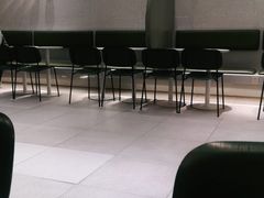 -喜茶(青岛金狮广场店)