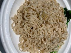 -顺德小厨·招牌无骨鱼(广百百货店)