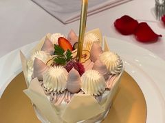 -王品牛排(温州万象城店)