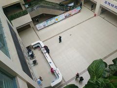 -郑州市第七人民医院