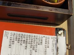 -东门口·新式老北京火锅(河西龙湖天街店)