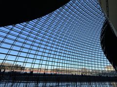 -国家大剧院