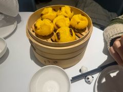 -眉州东坡(清河万象汇店)