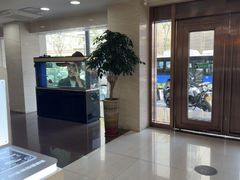 -宝岛眼镜(杭州万塘路旗舰店)