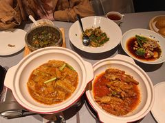 -徐记海鲜(南油永新汇店)