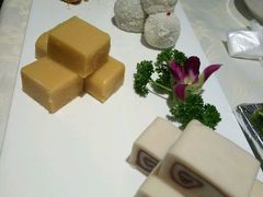 -四季小馆·地道北京小吃(广百店)