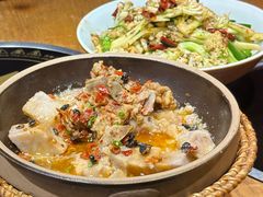 -吃饭皇帝大(长宁龙之梦店)