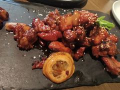 -梧桐树下(云锦世家店)