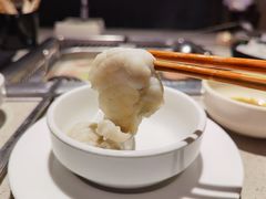 -海底捞火锅(群光广场店)