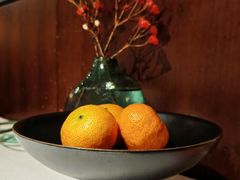 -旺顺阁·北京菜·烤鸭(魏公村店)