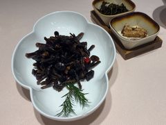 -口味堂(惠济路店)