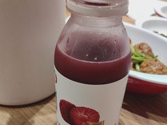 -喜家德虾仁水饺(青岛永旺东部店)