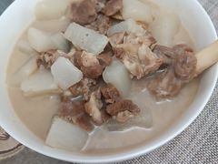 -天鹅到家·保姆月嫂育儿嫂(总店)