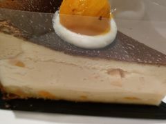 -tuan woodfire kitchen(锦绣坊店)