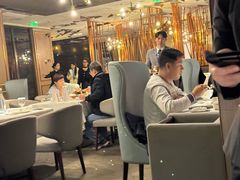 -王品牛排(福州泰禾店)