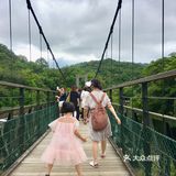 #台湾旅游